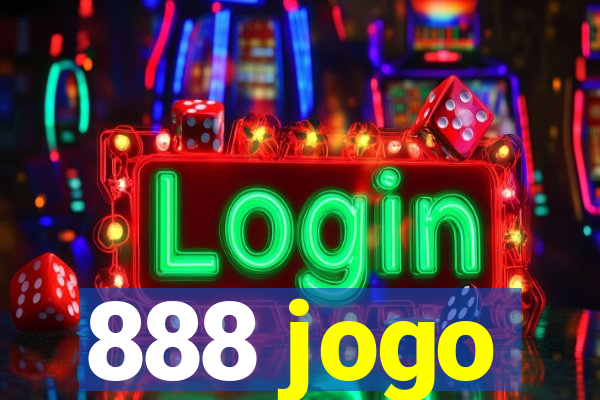 888 jogo